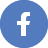 facebook mini logo